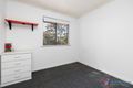 Property photo of 24/26 Cape Street Osborne Park WA 6017