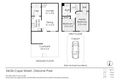 Property photo of 24/26 Cape Street Osborne Park WA 6017