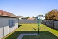 Property photo of 62 Correys Avenue Concord NSW 2137