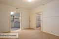 Property photo of 52 Mullbong Road Blackwall NSW 2256
