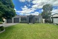 Property photo of 8 Howqua Place Pakenham VIC 3810