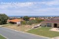 Property photo of 53 Mooring Crescent Ocean Reef WA 6027