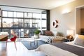 Property photo of 606/3 Park Lane Chippendale NSW 2008