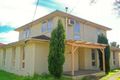 Property photo of 25 Putt Grove Keysborough VIC 3173