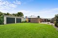 Property photo of 18 Dryden Place Sale VIC 3850