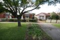 Property photo of 51 Howard Street Broadview SA 5083