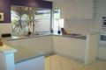 Property photo of 6/162 Royal Street Yokine WA 6060
