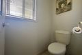 Property photo of 8 Howqua Place Pakenham VIC 3810