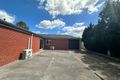 Property photo of 8 Howqua Place Pakenham VIC 3810