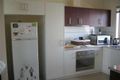 Property photo of 4A Selkirk Avenue Seaton SA 5023