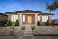 Property photo of 98 The Parade Wollert VIC 3750