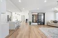 Property photo of 98 The Parade Wollert VIC 3750