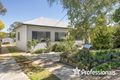 Property photo of 17 Gormans Hill Road Gormans Hill NSW 2795