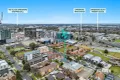 Property photo of 22 Hutton Street Dandenong VIC 3175