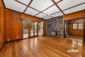 Property photo of 22 Hutton Street Dandenong VIC 3175