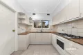 Property photo of 22 Hutton Street Dandenong VIC 3175