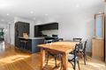Property photo of 16 Beame Street Footscray VIC 3011