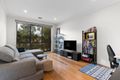 Property photo of 16 Beame Street Footscray VIC 3011