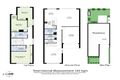 Property photo of 16 Beame Street Footscray VIC 3011
