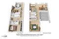Property photo of 16 Beame Street Footscray VIC 3011