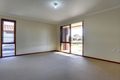 Property photo of 3 Flamingo Grove Semaphore Park SA 5019