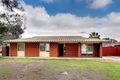 Property photo of 3 Flamingo Grove Semaphore Park SA 5019