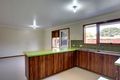 Property photo of 3 Flamingo Grove Semaphore Park SA 5019