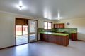 Property photo of 3 Flamingo Grove Semaphore Park SA 5019