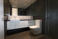 Property photo of 105/154 High Street Preston VIC 3072