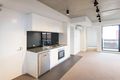 Property photo of 105/154 High Street Preston VIC 3072