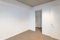 Property photo of 105/154 High Street Preston VIC 3072