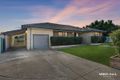 Property photo of 42 Hunter Street Hinton NSW 2321