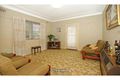 Property photo of 110 Railway Parade Mortdale NSW 2223