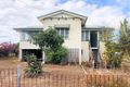 Property photo of 85 Gordon Street Bowen QLD 4805