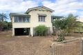 Property photo of 85 Gordon Street Bowen QLD 4805