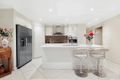 Property photo of 63A Stevens Street Pennant Hills NSW 2120