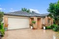 Property photo of 63A Stevens Street Pennant Hills NSW 2120