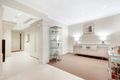 Property photo of 63A Stevens Street Pennant Hills NSW 2120