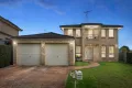 Property photo of 3 Jacana Way Glenmore Park NSW 2745