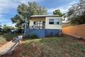 Property photo of 28 Forster Street Parkes NSW 2870