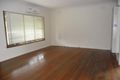 Property photo of 27 Glendenning Street St Albans VIC 3021