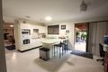 Property photo of 17 Wilmot Place Singleton Heights NSW 2330