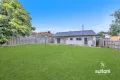 Property photo of 22 Hutton Street Dandenong VIC 3175