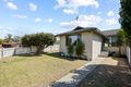 Property photo of 2/9-11 Delacombe Court Cheltenham VIC 3192