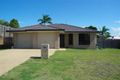 Property photo of 31 Cania Way Clinton QLD 4680