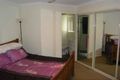 Property photo of 31 Cania Way Clinton QLD 4680