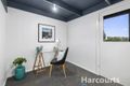 Property photo of 13 Halcyon Avenue The Patch VIC 3792