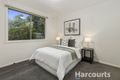 Property photo of 13 Halcyon Avenue The Patch VIC 3792