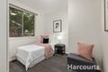 Property photo of 13 Halcyon Avenue The Patch VIC 3792