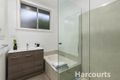 Property photo of 13 Halcyon Avenue The Patch VIC 3792